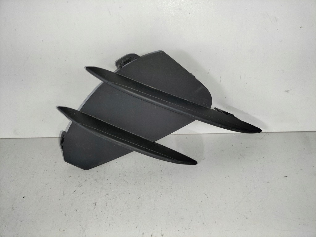 фото №1, Решётка радиатора решётка правая mercedes glc x254 22- amg