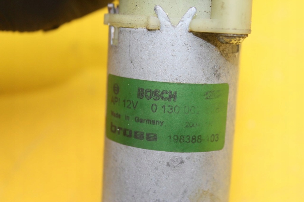 фото №6, Моторчик сиденье правый перед v60 s60 ii