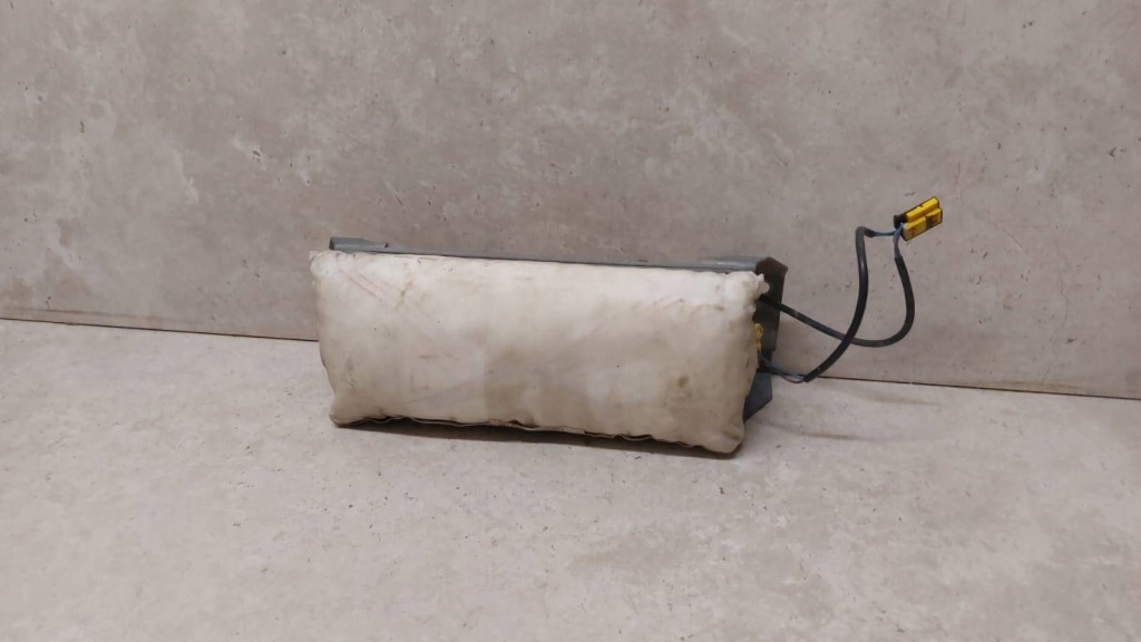 Купить Подушка безопасности подушка пассажира панели bmw оригинальный номер 3982316305