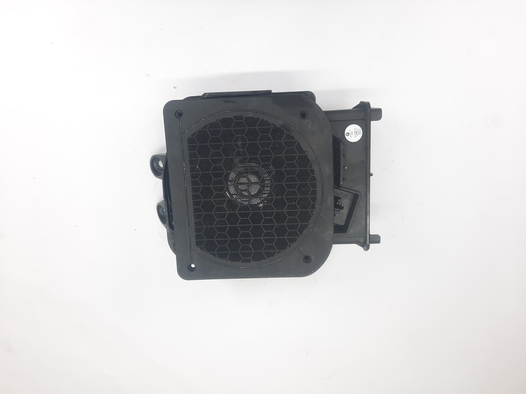 фото №1, Bmw 2 f46 f45 mini f55 f56 динамік лівий перед 9275995