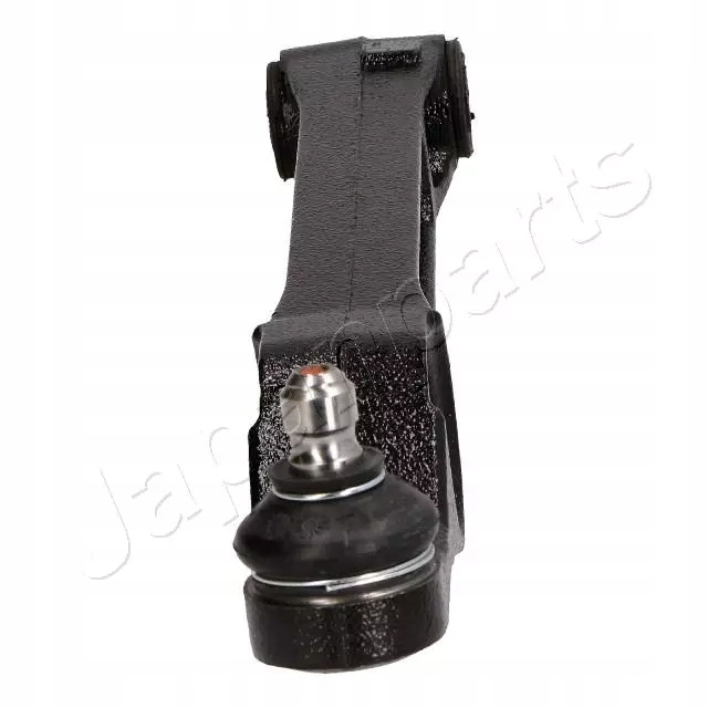 фото №14, Рычаг suzuki p. ignis 03- le/pr