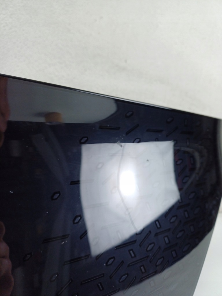 фото №8, Решётка радиатора решётка радиатора перед nissan ariya 22- 62310 5mp0a