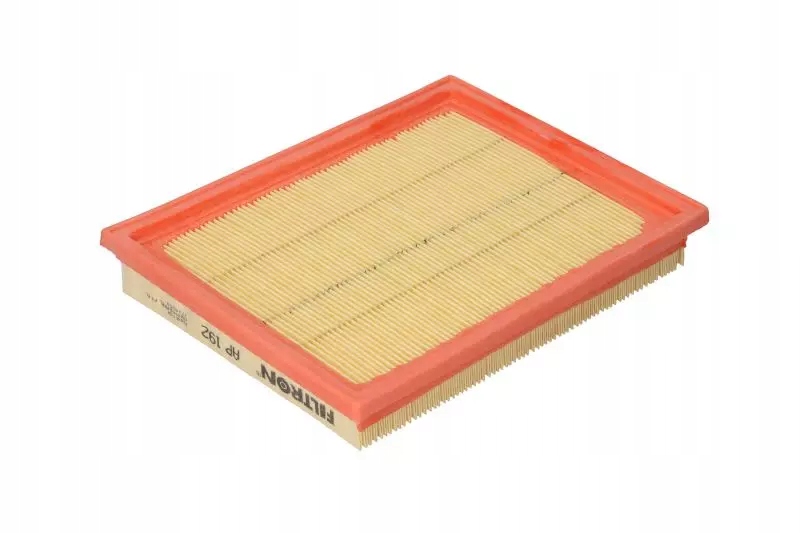 фото №14, Filtron набор фильтров mazda 2 dy 1.25 1.4