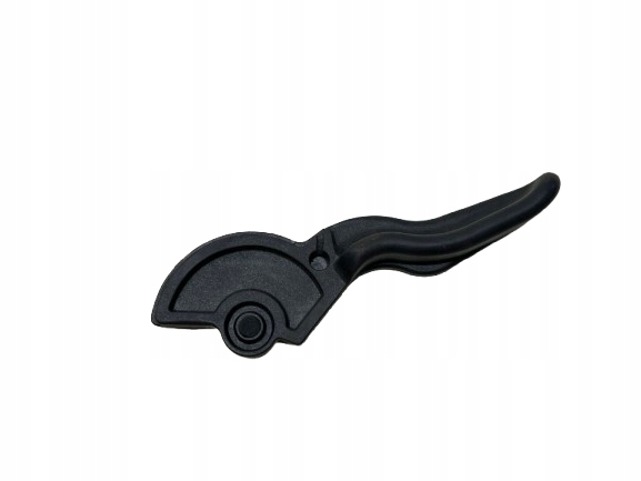 Купити Opel meriva b ручка кронштейн ручка троси капот 13128231