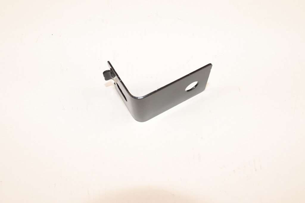 фото №4, Opel corsa e кронштейн кронштейн фара l=r