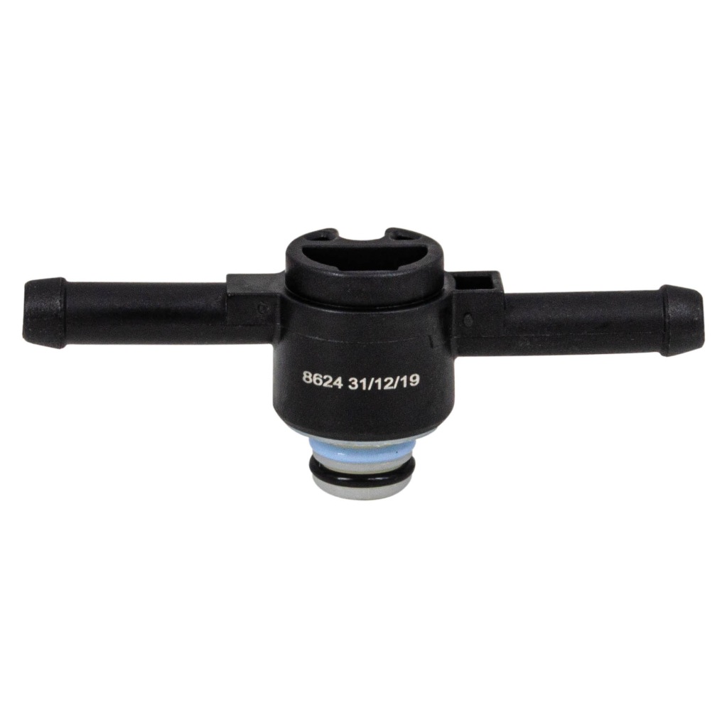 Febi bilstein клапан фильтра топлива fe26960 Цена