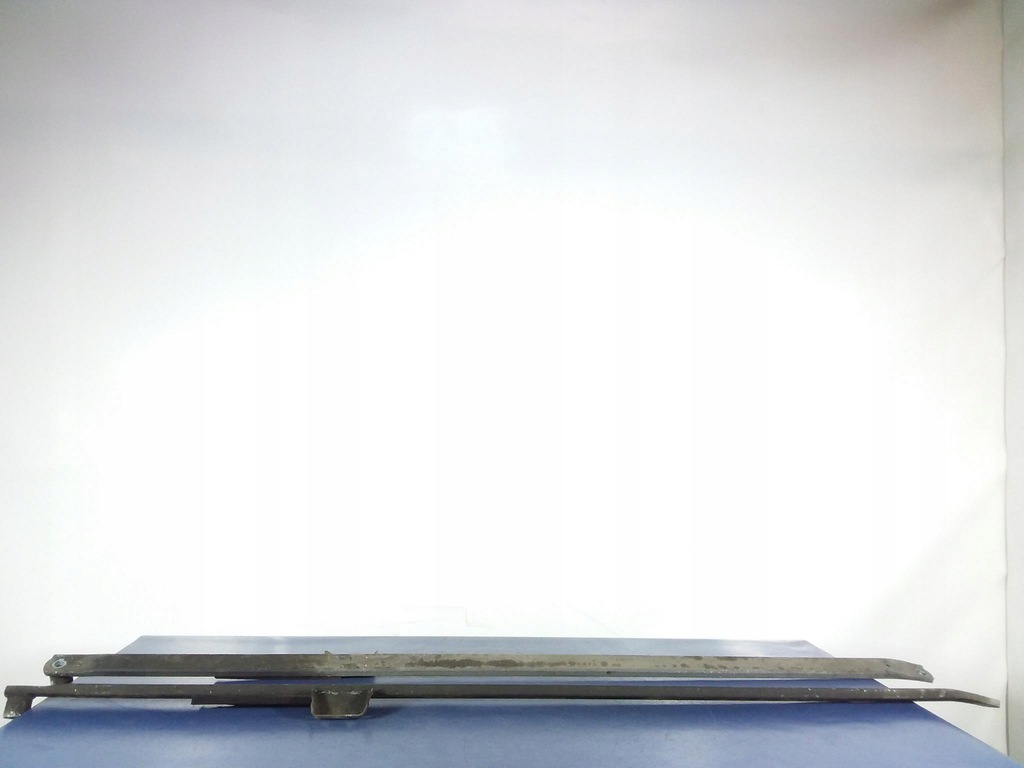 фото №1, Bmw 5 f10 f11 балка распорки подвеска комплект