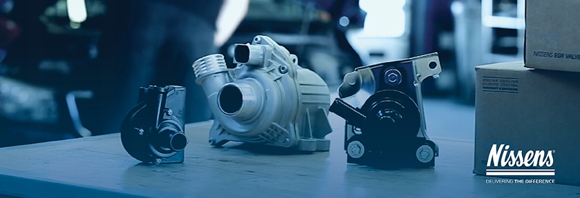 Вентилятор радиатора с корпус renault megane iv tali #petrolhead pro+ kit4 Киев