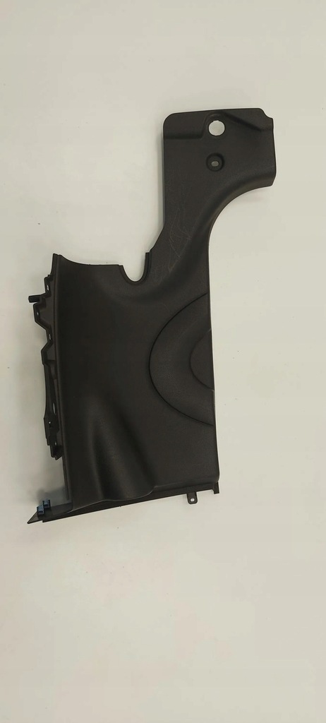 фото №1, Запчасти отделка mini cooper r56 2758900 2011