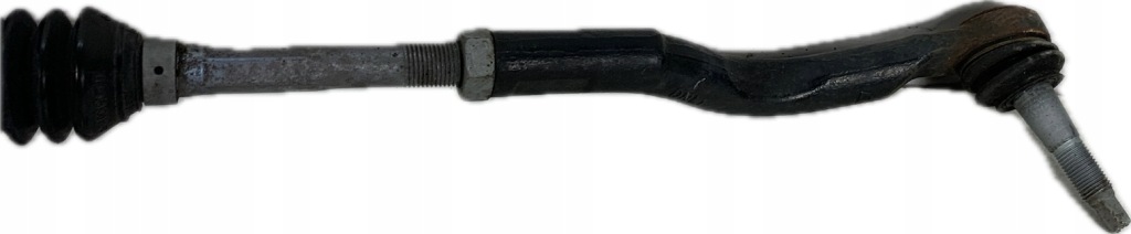 фото №10, Chrysler pacifica ii 16- 3.6 трансмісія рейка рульова 68416740ab оригінал