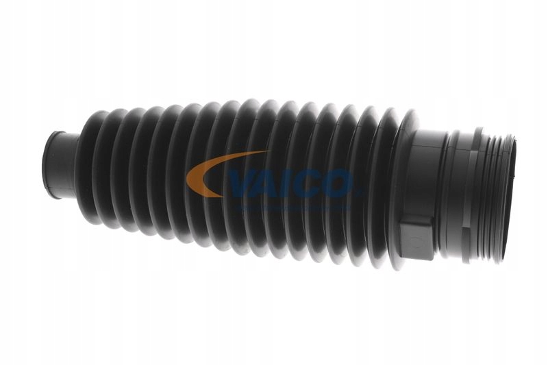 фото №16, Набір захист, система кермовий citroen c6,