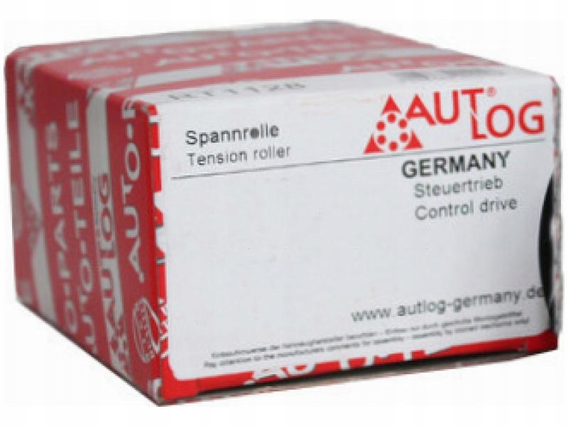 фото №1, Датчик температури вихлопних газів autlog as3414