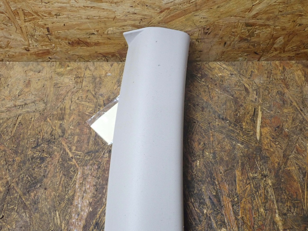 фото №4, Захист стійка правий перед динамік renault clio v 1,0 tce 2021r 769113024r