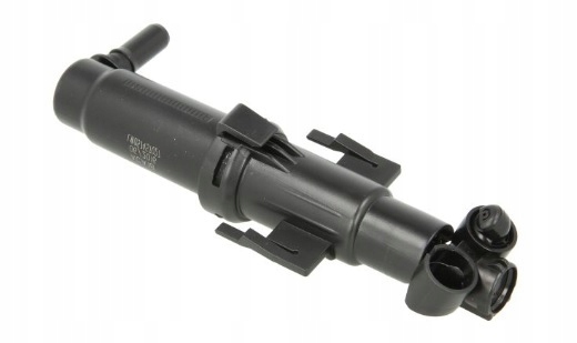 фото №1, Омыватель фара bmw 5 f10 f11