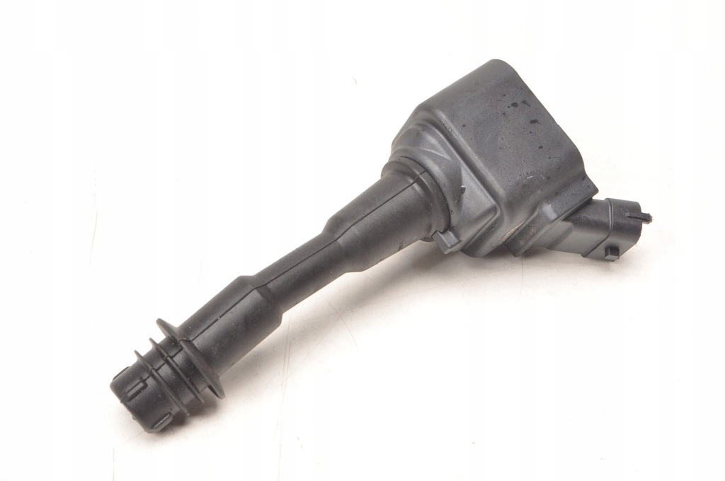 Купити Opel mokka b 1.2 thp котушка запалювання 25r 9836441180