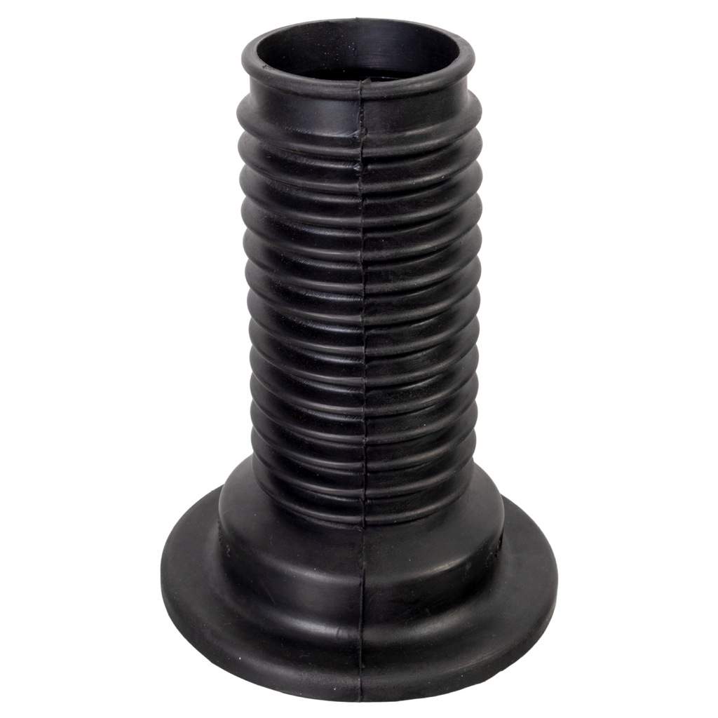 фото №1, Защита амортизатора febi 174645