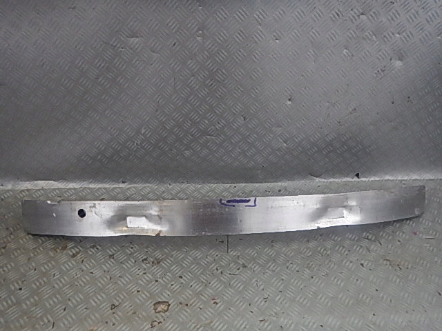 фото №1, Mercedes b w245 балка pod бампер перед