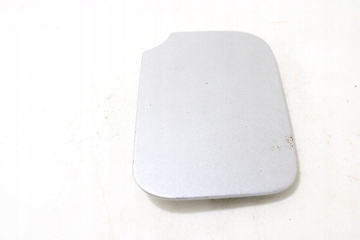 фото №1, Кришка заливної пального peugeot 407 lift ezrc