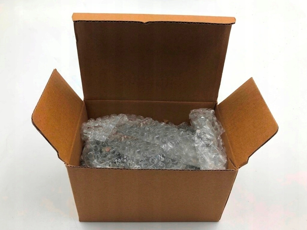 фото №8, Набір ремонтний компресор hitachi циліндр do land rover discovery iii iv