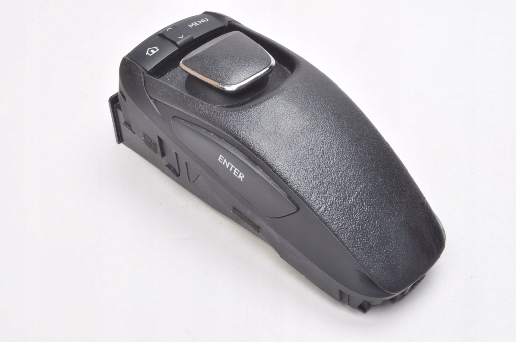 фото №1, Lexus ct 200h панель перемикачів 84780-76080-c0