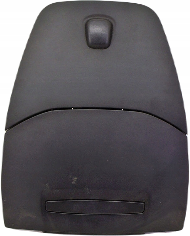 фото №1, Of121 ford transit courier бардачок панелі