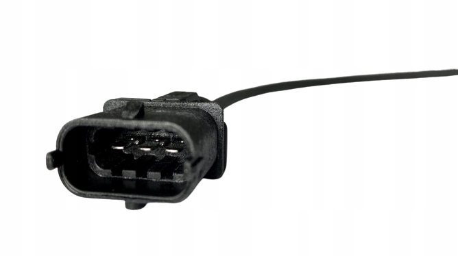 фото №11, Delphi ss10884 датчик, положение вала распределительного вала