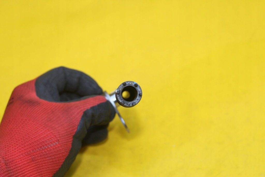 фото №5, Трубка труба клапан l1me-8k276-ac explorer 6u 3.0 b