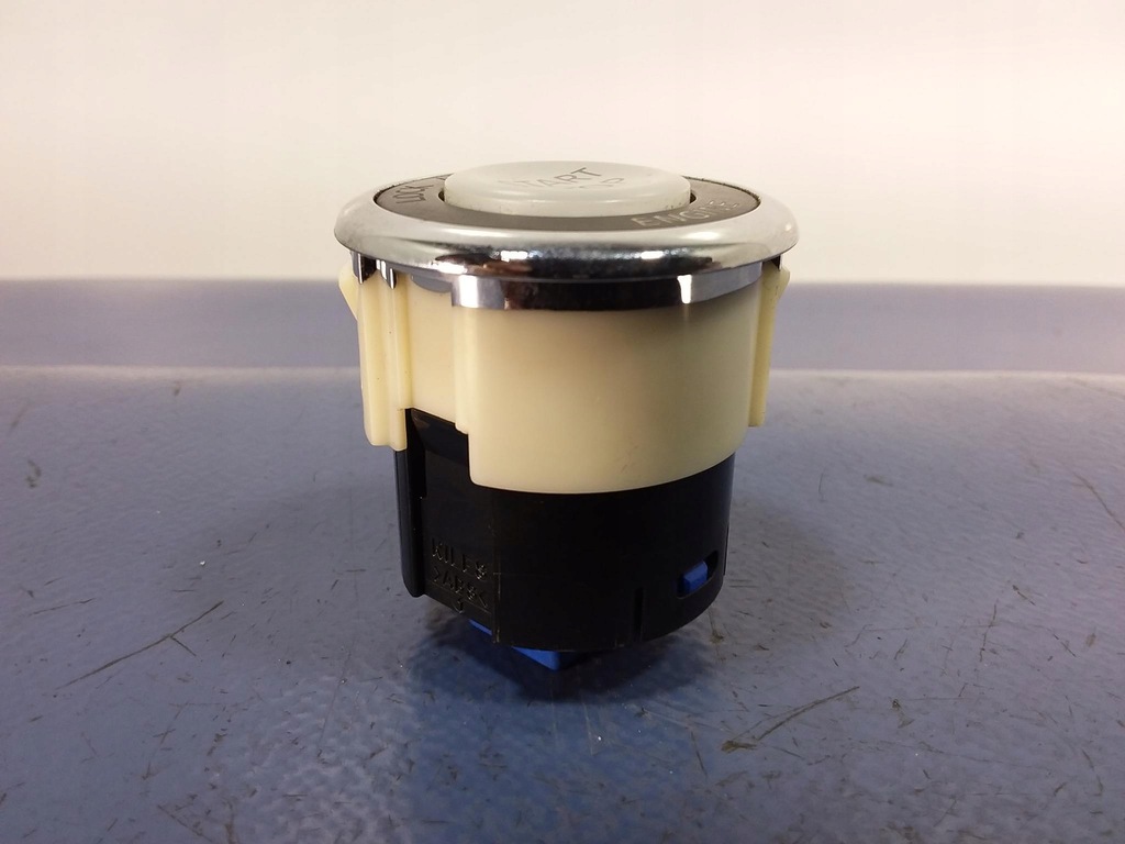 фото №3, Infiniti g37 кнопка запуск стоп