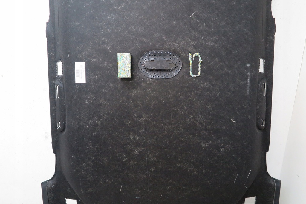 фото №8, Потолок потолок bmw g21 czarna m-pakiet 8096472