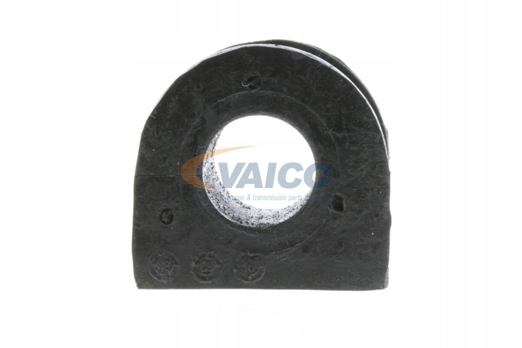 фото №3, Гумовий елемент подушка втулка стабілізатора перед do ford cougar 2.0