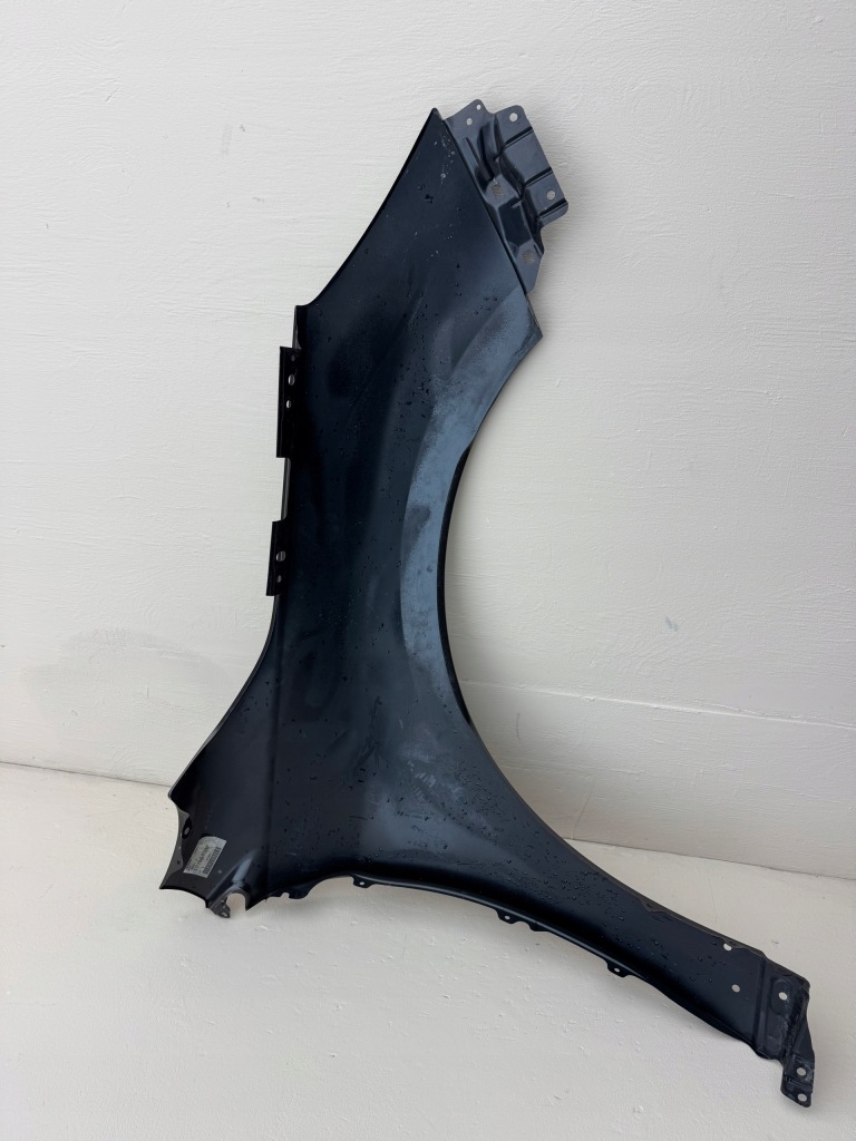 Купить Subaru outback v 5 bs рестайлинг  18- крыло  левое  передний левое  перед 57120al0709p