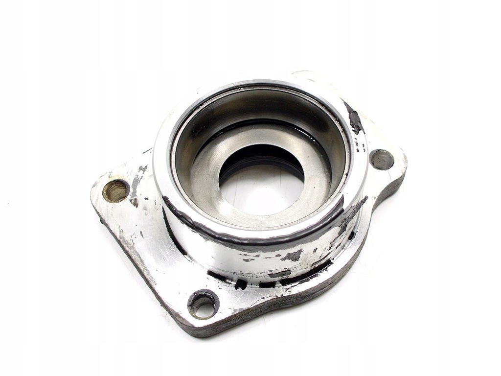 фото №12, Chrysler sebring 2.4 сальник полуось коробки