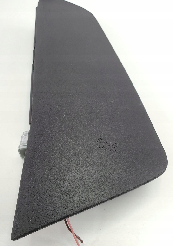 фото №6, Подушка подушка безопасности сиденье перед mercedes w245 w169