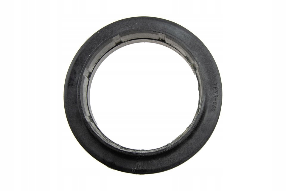 фото №12, Подшипник крепления амортизатора nissan altima 06