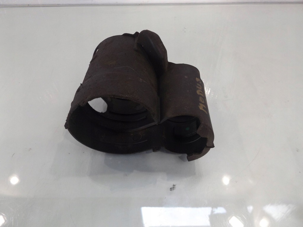 Купить Modus 1,5dci корпус накладка стартер