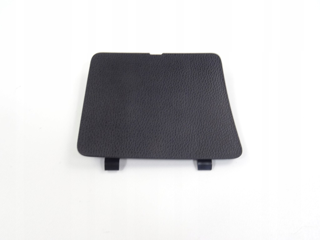 фото №1, Rav4 5 v защита отверстие дверь 67848-42020