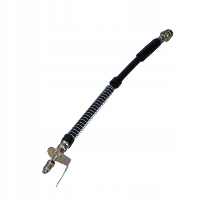 фото №1, Шланг гальмівний ford tourneo transit connect