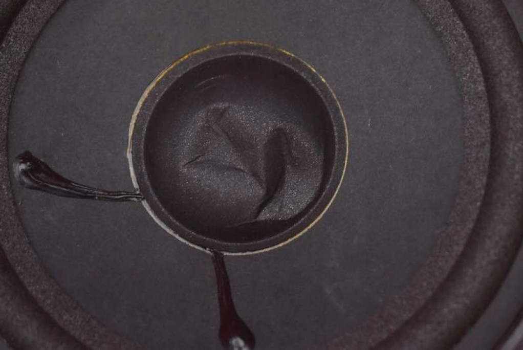 фото №9, Динамик задняя задний 3w0035411p bentley continental 1 i gt 03-12