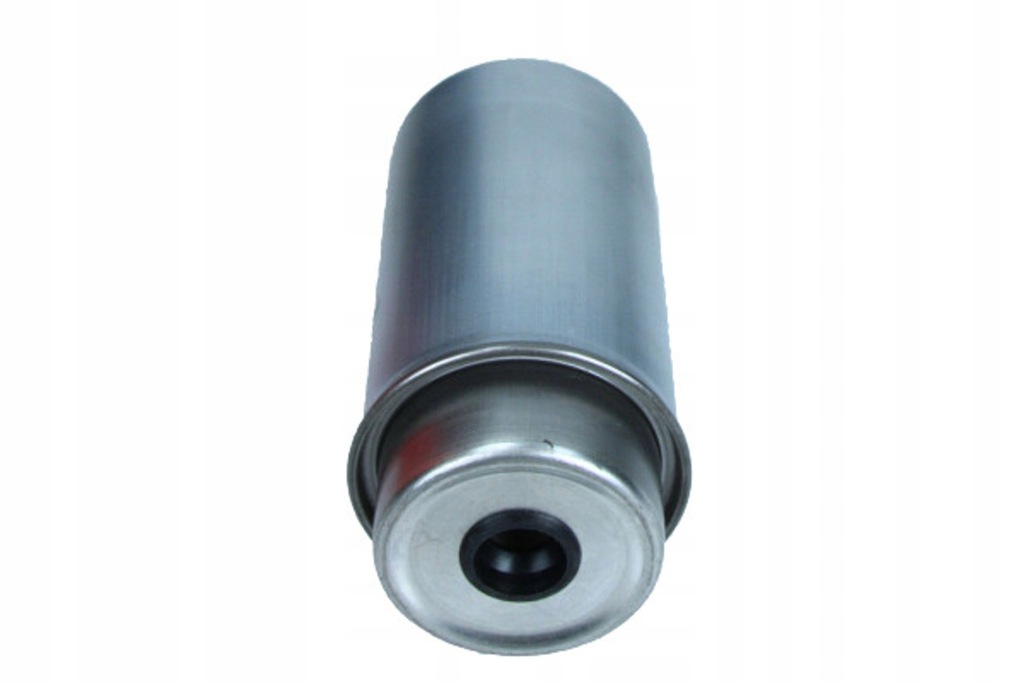 Купити Pf-4081 фільтр пального ford transit 2.0 2.4tdci maxgear