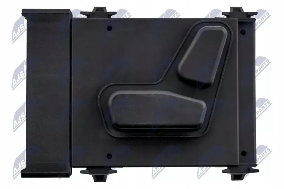 фото №8, Nty переключатель регулировки сиденье