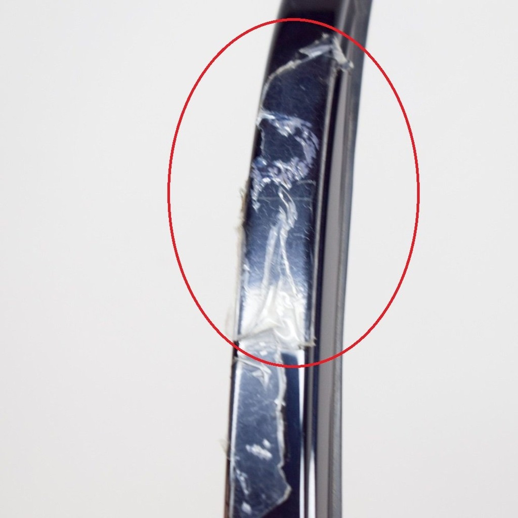 фото №8, Bmw ix3 g08 2021 поперечины кровельные