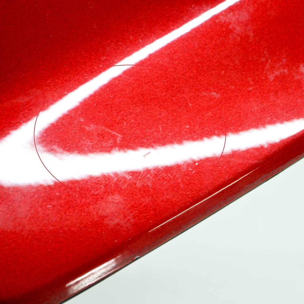 фото №8, Mazda cx-3 2016 антена gps