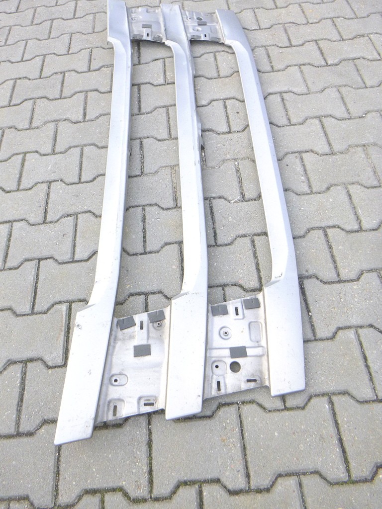 фото №5, Scania r капот 2286062