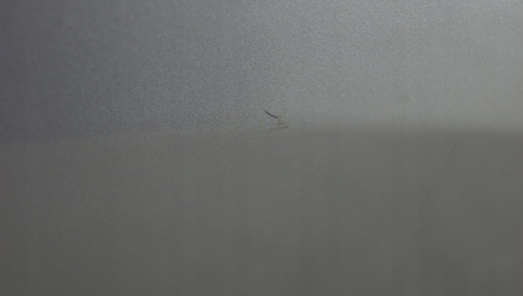 фото №8, Крила правий перед renault megane iii