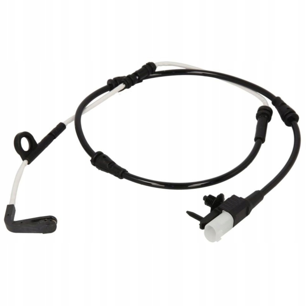 фото №1, Датчик износа тормозных колодок задняя delphi lz0351