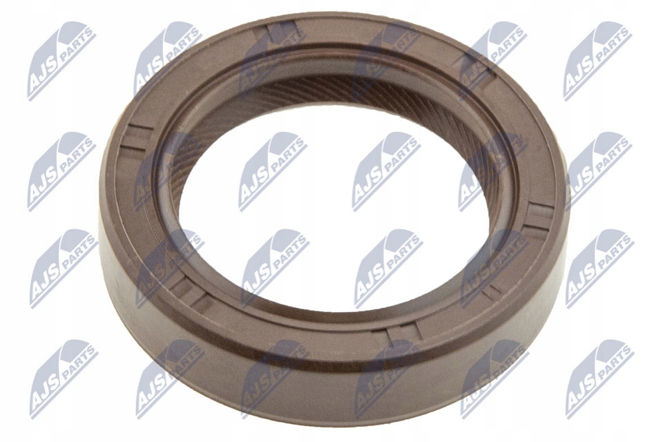 Сальник полуось к subaru forester 2.0 2.5 Оригинал