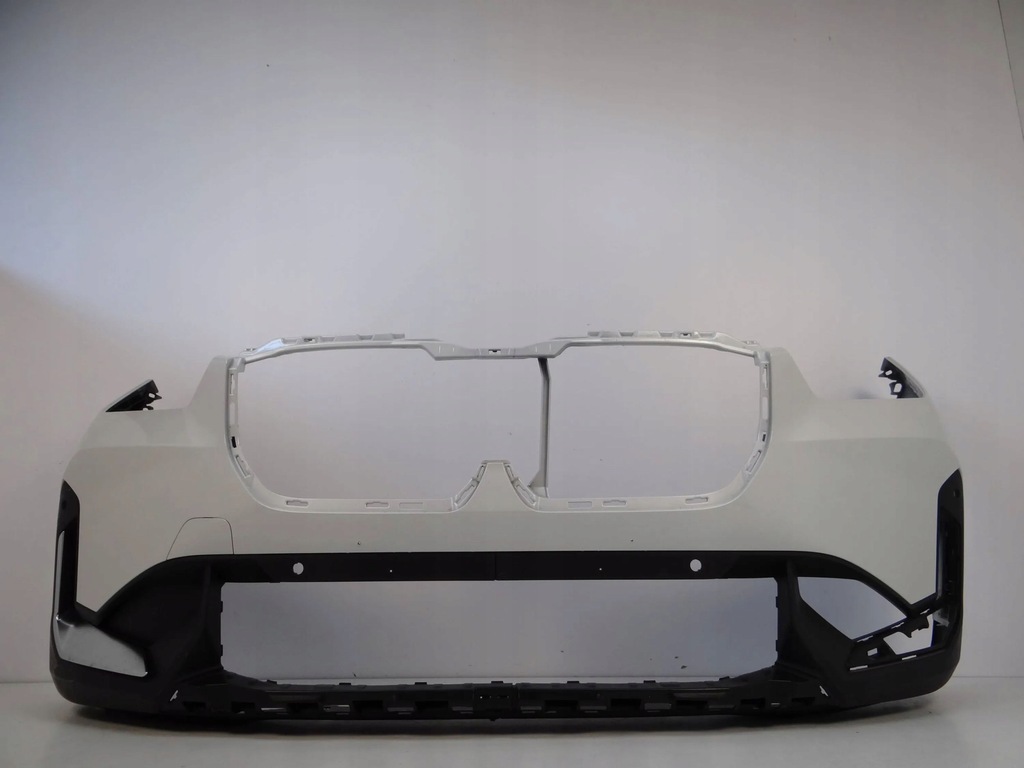 фото №1, Bmw x1 u11 x-line бампер перед передний 9883579