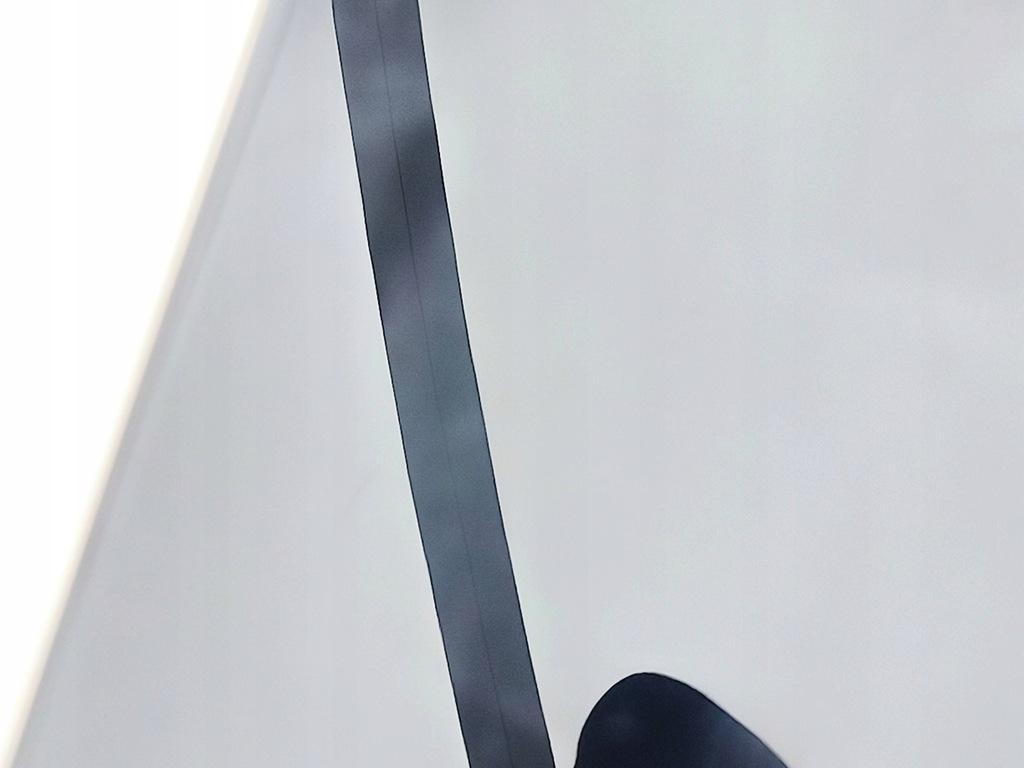 фото №8, Suzuki vitara ly 2023 молдинг стекло задний 8398154p0l