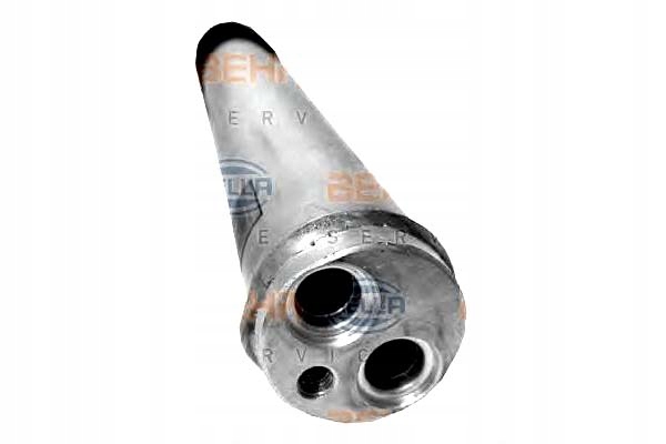 фото №2, Осушитель кондиционера [hella]