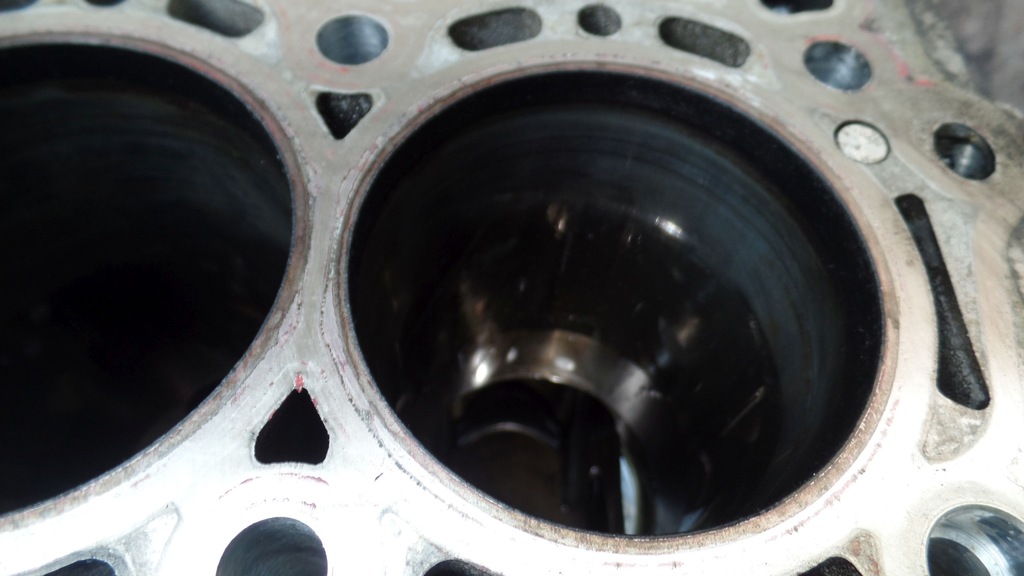 фото №13, Opel astra k 5 блок двигуна 1.6 cdti 55596879